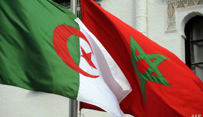 الجيش الجزائري: المغرب تتجه إلى تصعيد أعمالها العدائية تجاه الجزائر 'بتحالفها مع الكيان الصهيوني'