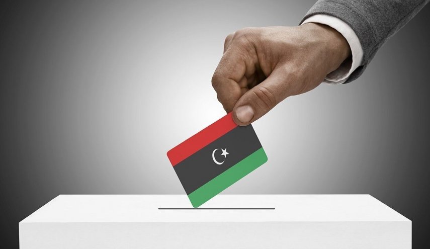 تأجيل الانتخابات الرئاسية في ليبيا  إلى 24 يناير المقبل
