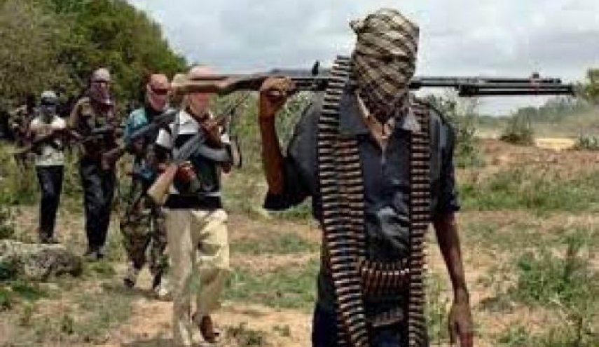 نيجيريا..مقتل 9 أشخاص في هجوم مسلح استهدف مسجدا