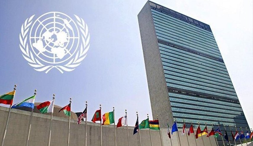 الأمم المتحدة تؤكد مجدداً بطلان إجراءات الاحتلال الإسرائيلي في الجولان السوري