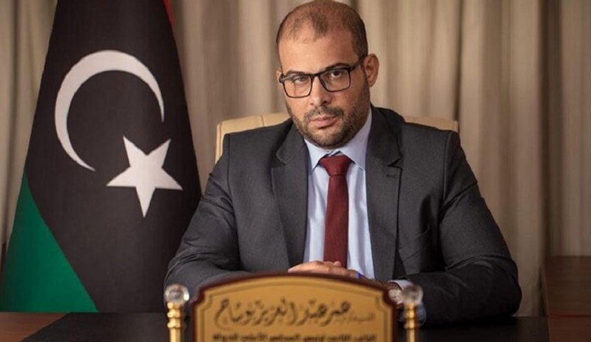المجلس الأعلى الليبي: اقترحنا تأجيل الانتخابات بسبب الانسداد الذي يواجه العملية