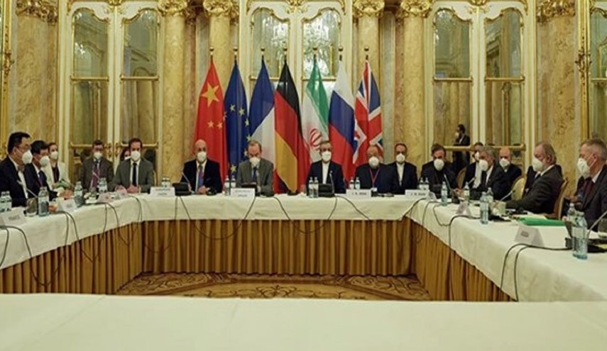 تکذیب توقف مذاکرات وین/ کندی بحث‌ها به دلیل زیاده‌خواهی اروپا
