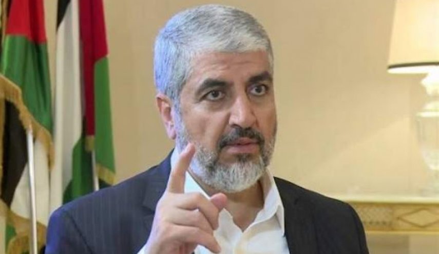 حماس تسعى للافراج عن معتقلي رأي الحركة في السعودية
