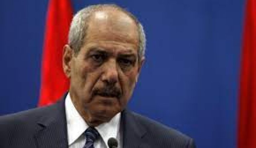 وفاة رئيس الوزراء الأردني الأسبق فايز الطراونة