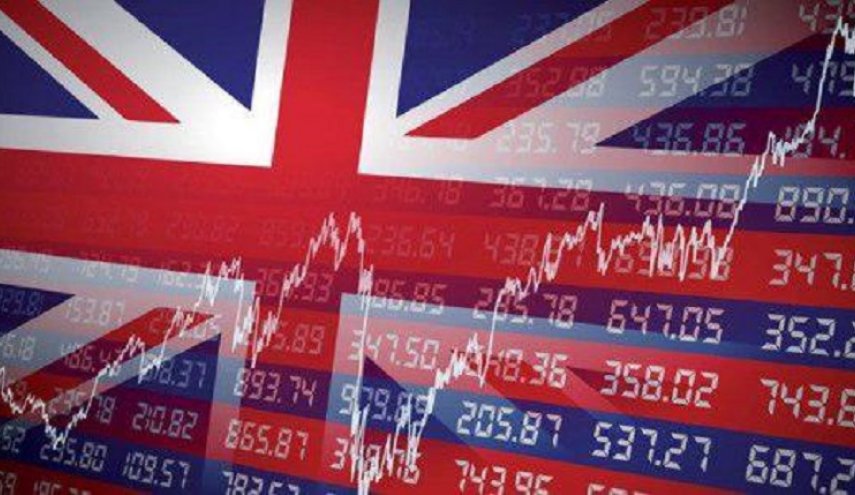 نرخ تورم انگلیس به بالاترین رقم 10 سال گذشته رسید