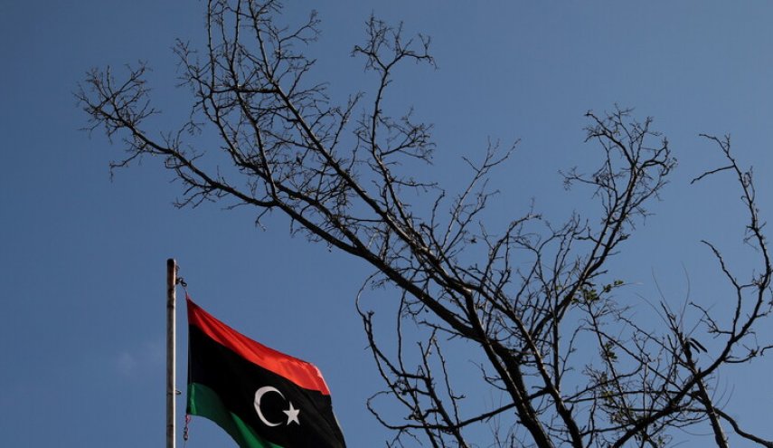 المستشار الإعلامي لرئيس مجلس النواب الليبي يتوقع تأجيل الانتخابات