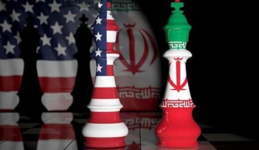 هدف غرب از مذاکرات؛ توافق خوب یا مهار راهبردی ایران؟!