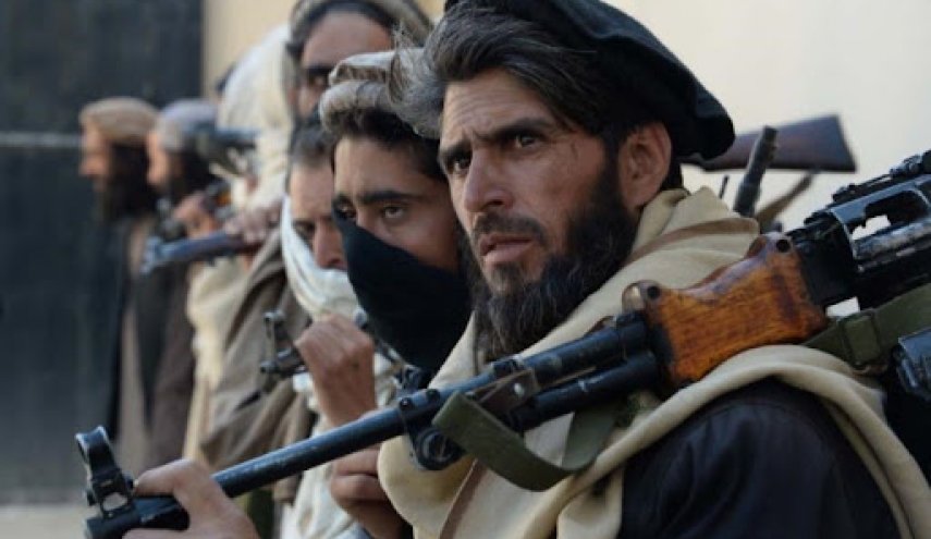 افغانستان..نجاة قيادي في 'طالبان باكستان' من هجوم بطائرة مسيّرة 