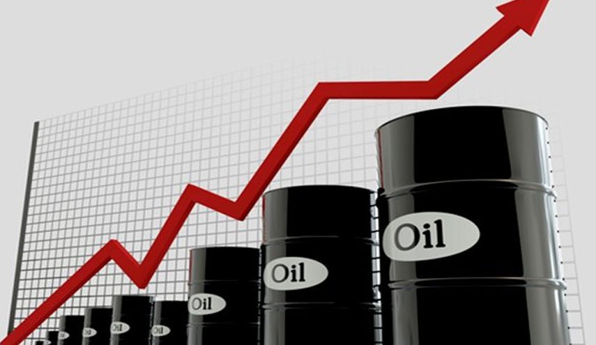پیش بینی گلدمن ساکس درباره افزایش قیمت نفت به ۱۰۰ دلار