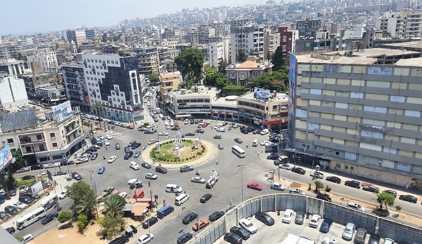 لبنان..موجة سرقات تجتاح أحياء طرابلس