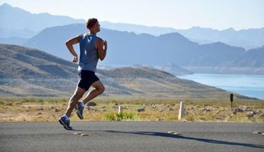 10 طرق فعالة لزيادة مستويات الأوكسجين في الجسم