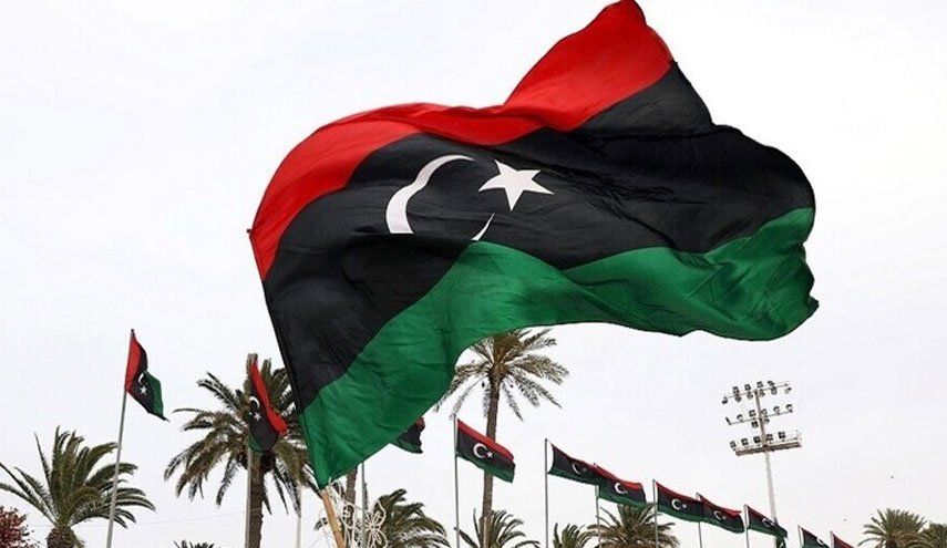 الجيش الليبي: لن نسمح بتشكيلات مسلحة خارجة عن القانون