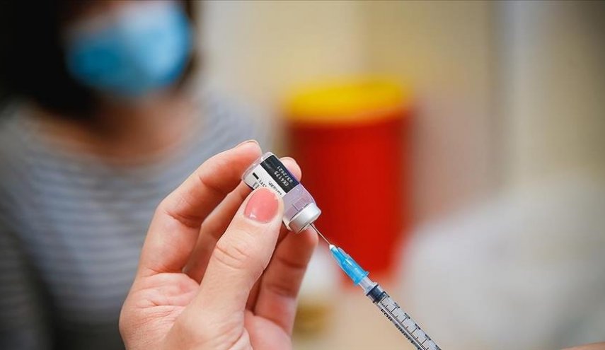 بلجيكا توافق على بدء تطعيم الأطفال ضد فيروس كورونا