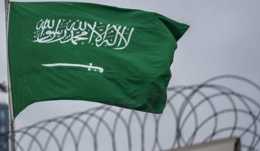 شکایت یک نهاد حقوق بشری از عربستان سعودی به سازمان ملل