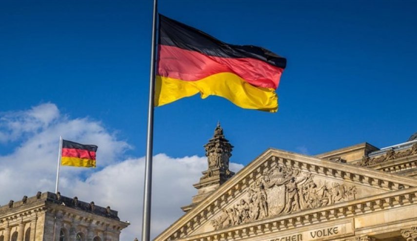 ألمانيا تعلق على قرار طرد دبلوماسيها من روسيا 