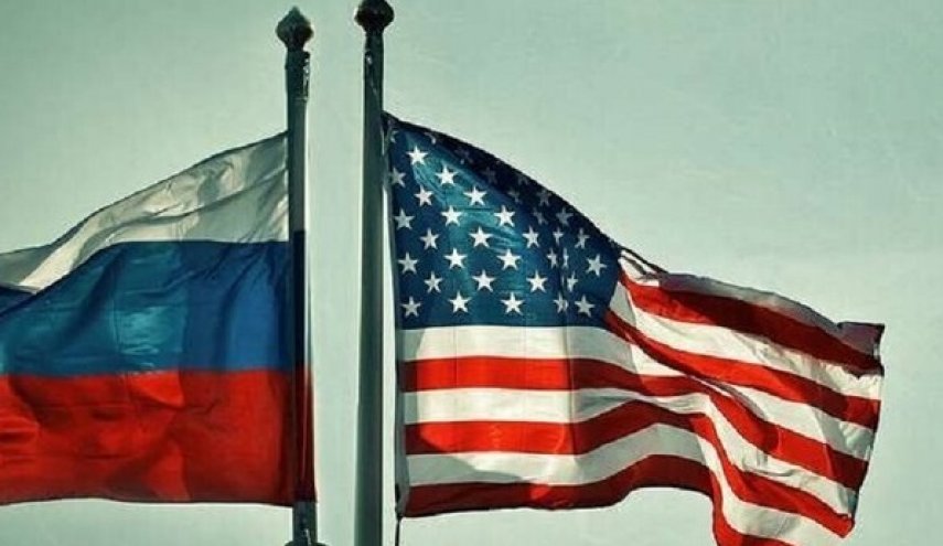 الولايات المتحدة تعلن استعدادها للانخراط في الدبلوماسية مع روسيا