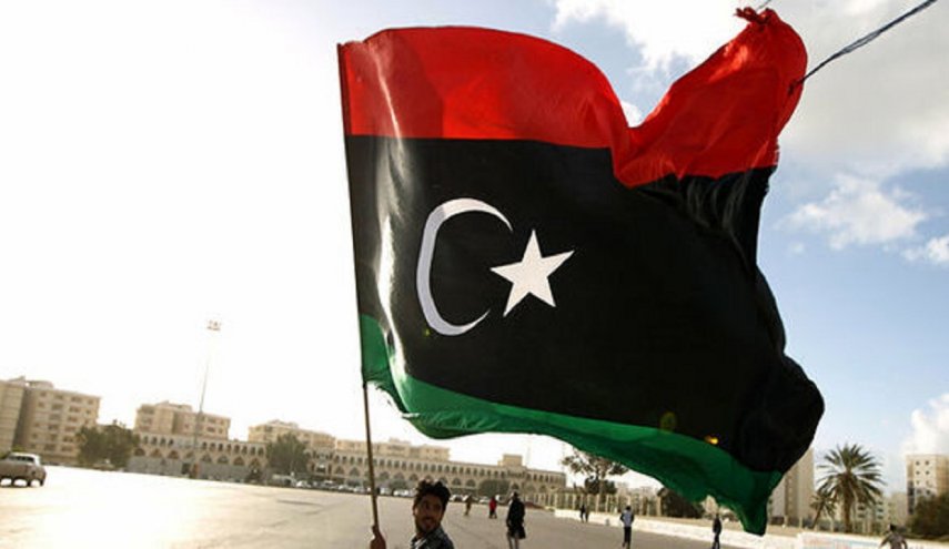 ليبيا..تطورات مفاجئة قبل يومين من موعد الاستحقاق الانتخابي