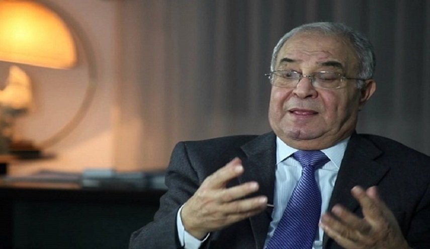 سياسي أردني يصف اتفاق الطاقة مع الاحتلال بـ