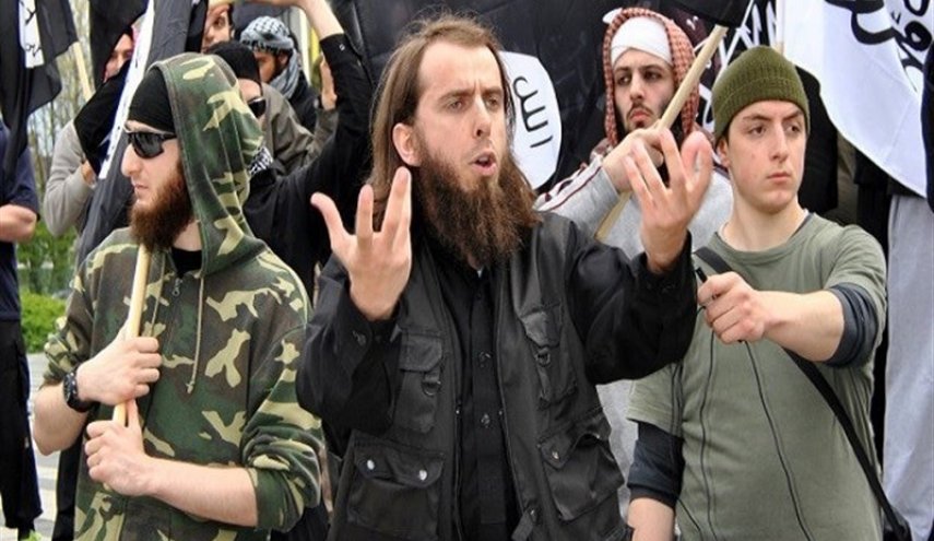 روسيا: القضاء على أحد أكبر الإرهابيين الشيشانيين في سوريا 