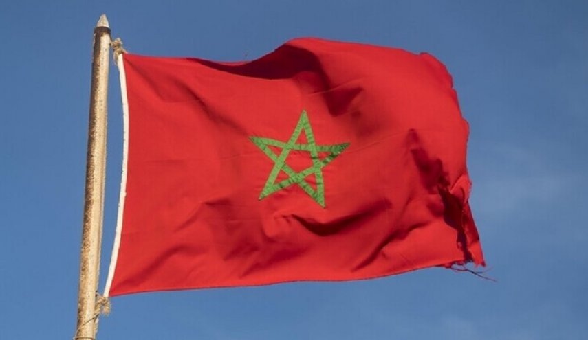 المغرب يعلن عودة العلاقات مع ألمانيا