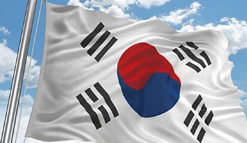 كوريا الجنوبية: شبه الجزيرة الكورية تمر بمنعطف حرج للغاية