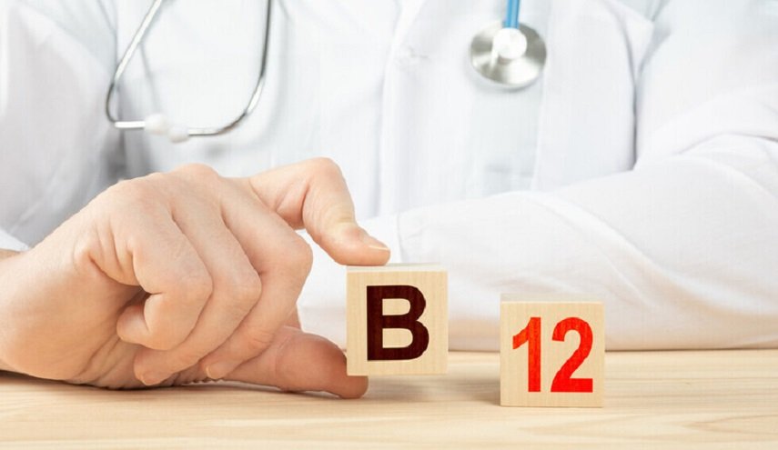 علامة منذرة لنقص فيتامين B12 في الساقين يمكن أن تحدث 'فقط في الليل'