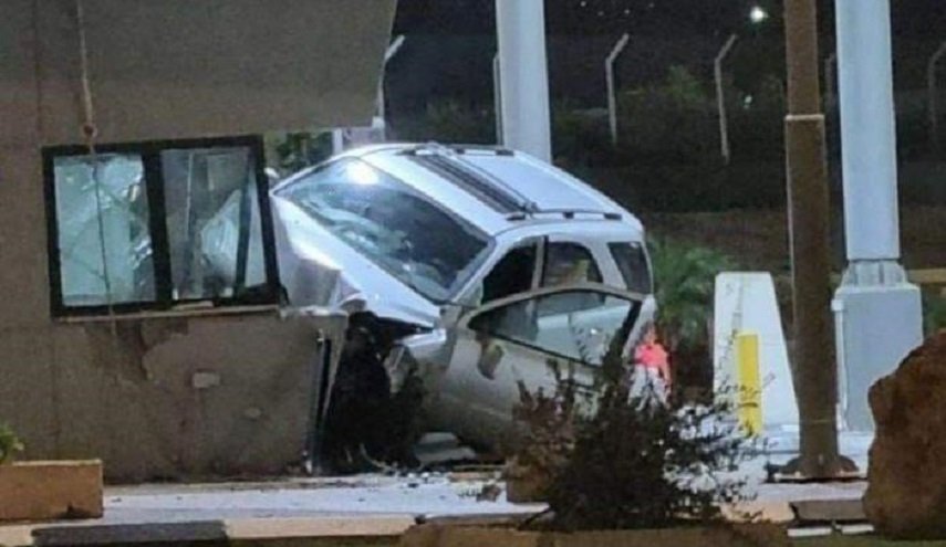 أكثر من 20 عملية فلسطينية ضد الاحتلال خلال الشهرين الأخيرين