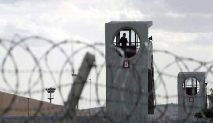 خودکشی صدها زندانی در ترکیه و اوضاع وخیم بازداشتگاه‌ها