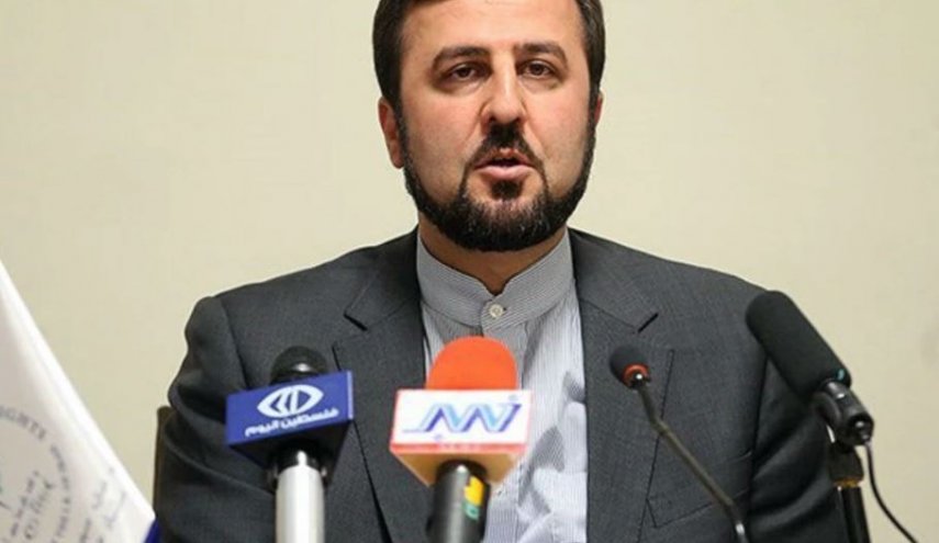 کیفرخواست مجازات بیش از ۴۰ عامل ترور شهید سلیمانی به زودی به دادگستری تهران ارسال می‌شود