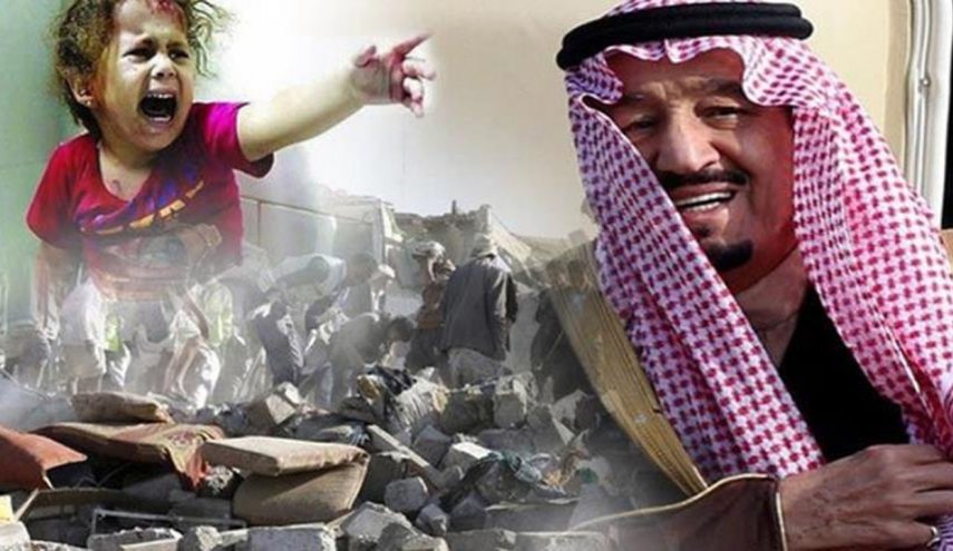روایت گاردین از تلاش عربستان برای خروج از یمن