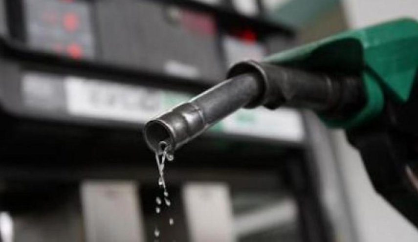 ارتفاع اسعار البنزين في الاردن