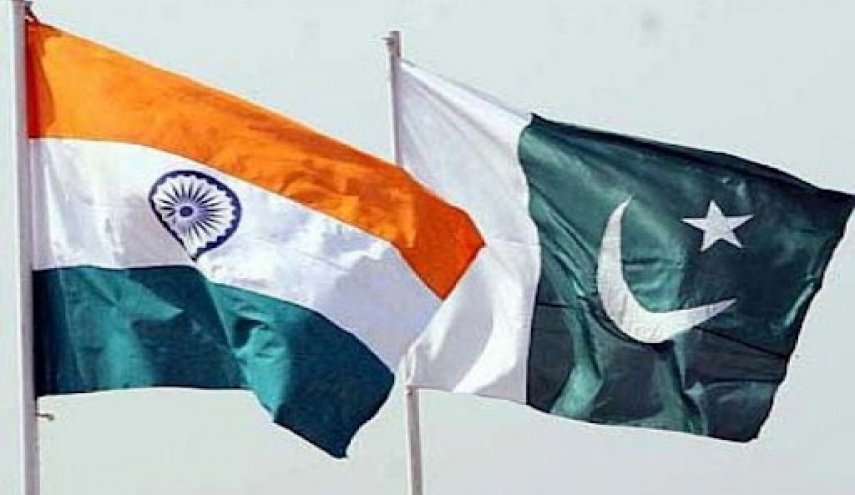 الهند و باكستان تتبادلان قوائم المنشآت النووية