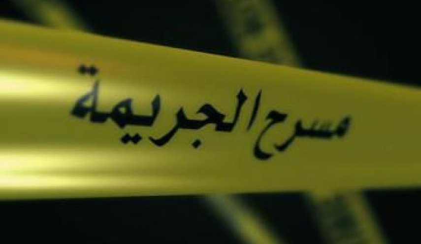 أردني يقتل زوجته في إيرلندا !