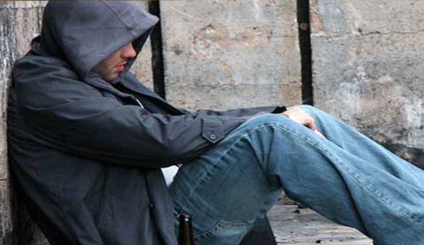 مصر تطبق قانون فصل المتعاطين من الوظيفة