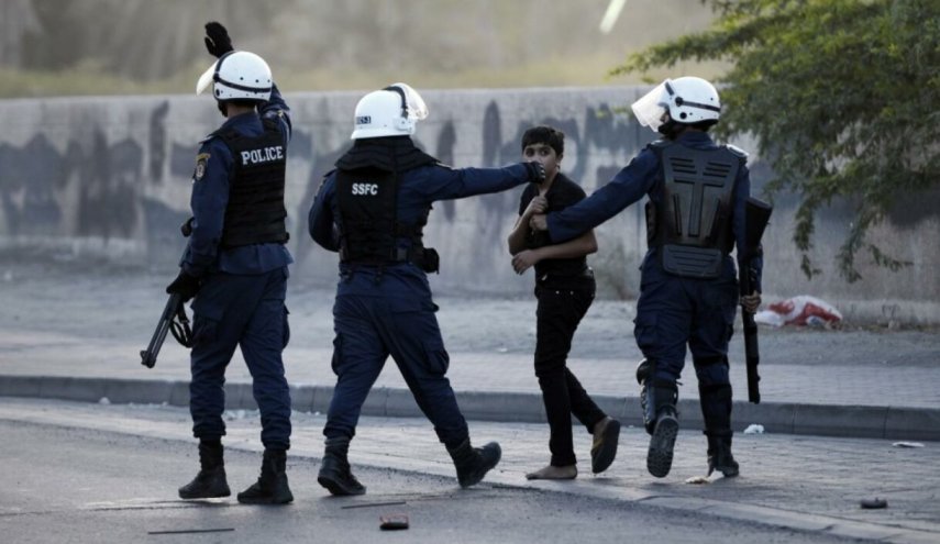 الدَين الحكومي يرهق البحرين على وقع الإنفاق العسكري
