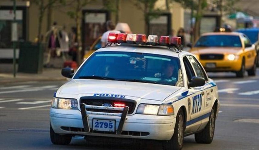 مقتل امرأة برصاص مسلح في بروكلين الأمريكية