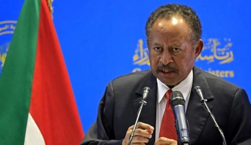 تحلیلگران: استعفای نخست وزیر سودان خطر بازگشت به حکومت بشیر را تشدید می‌کند