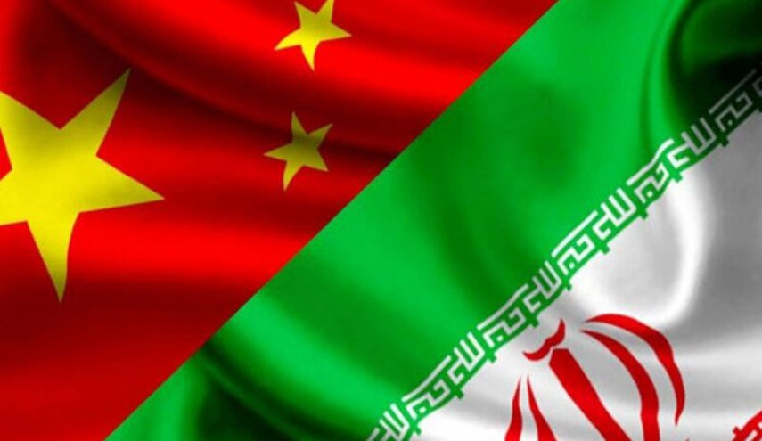 مخبر مصوبه تأسیس سرکنسولگری چین در بندرعباس را ابلاغ کرد
