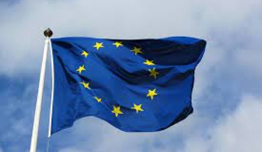 الاتحاد الأوروبي يدعو جميع الأطراف في كازاخستان إلى ضبط النفس