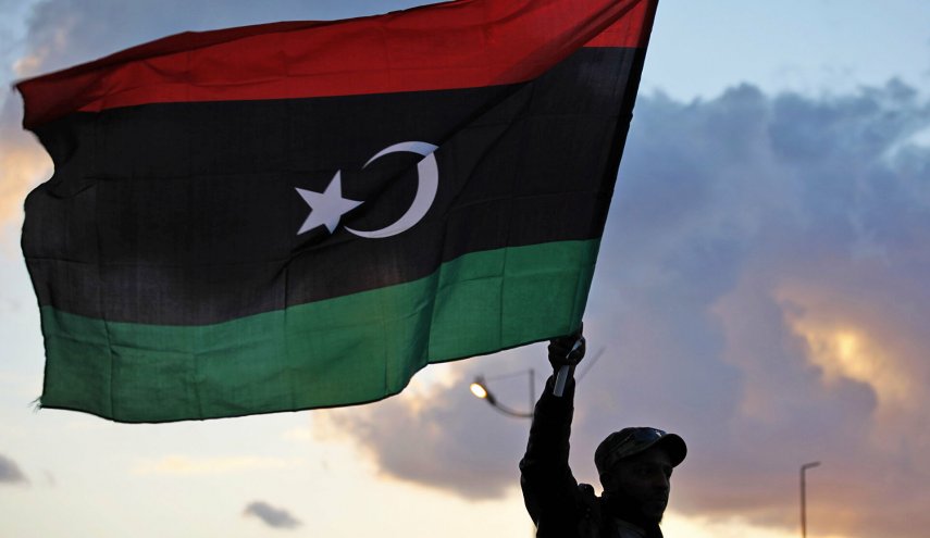 وليامز: الأمم المتحدة تدعم ليبيا لإنهاء المرحلة الانتقالية