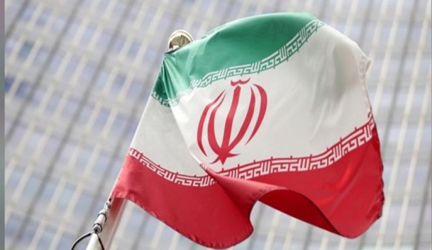 ممثلية ايران الدائمة بالامم المتحدة ترد على مقال عدائي لصحيفة اميركية