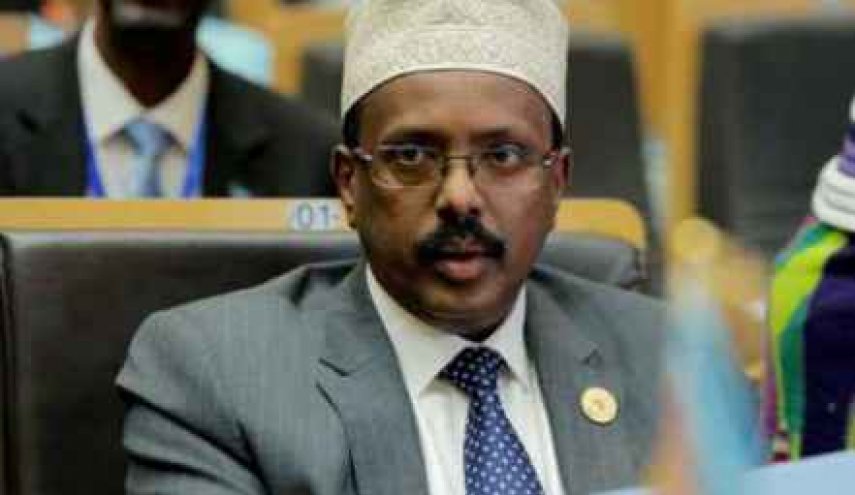 الصومال يرفض الإفراج عن أموال إماراتية مُحتجزة لأنها 
