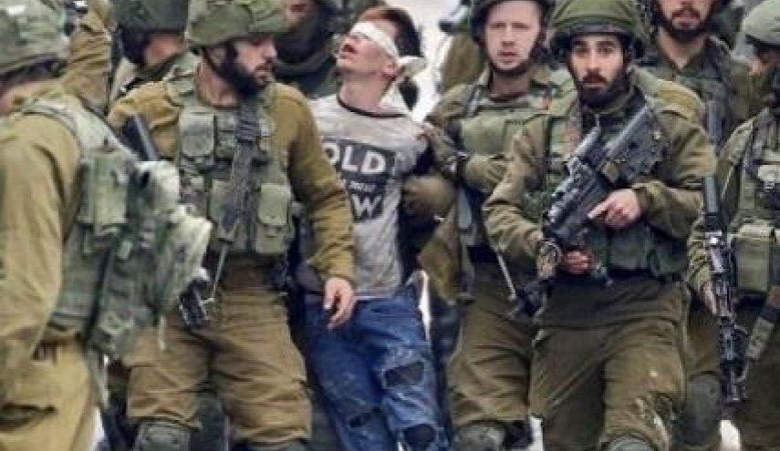 فلسطين: جرائم الاحتلال اختبار لمصداقية الموقف الدولي
