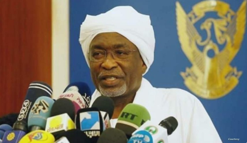 السودان..محكمة العليا تبرئ 
