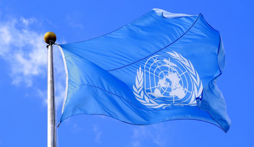 الأمم المتحدة تكشف عن مشاورات حول عملية سياسية شاملة في السودان