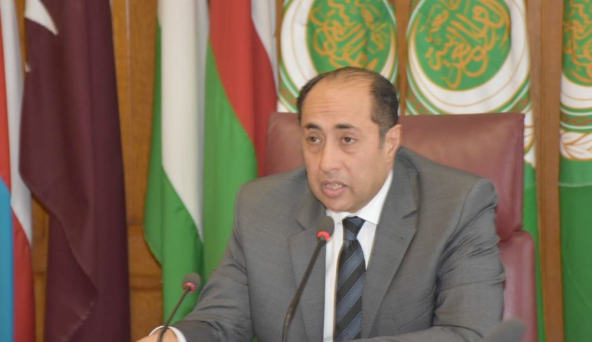 برگزاری کنفرانس سران اتحادیه عرب به اواسط سال جاری موکول شد