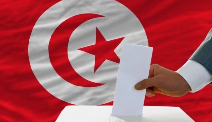 تونس... تأجيل النظر في قضايا جرائم انتخابات 2019
