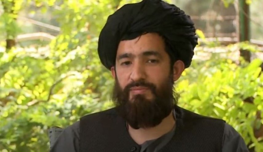 'طالبان': الاتحاد الأوروبي يعيد بعثته الدبلوماسية إلى أفغانستان