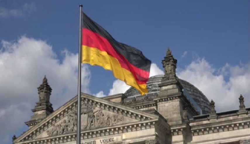 طرح آلمان برای خارج کردن دیپلمات‌های خود از اوکراین در صورت وخامت اوضاع