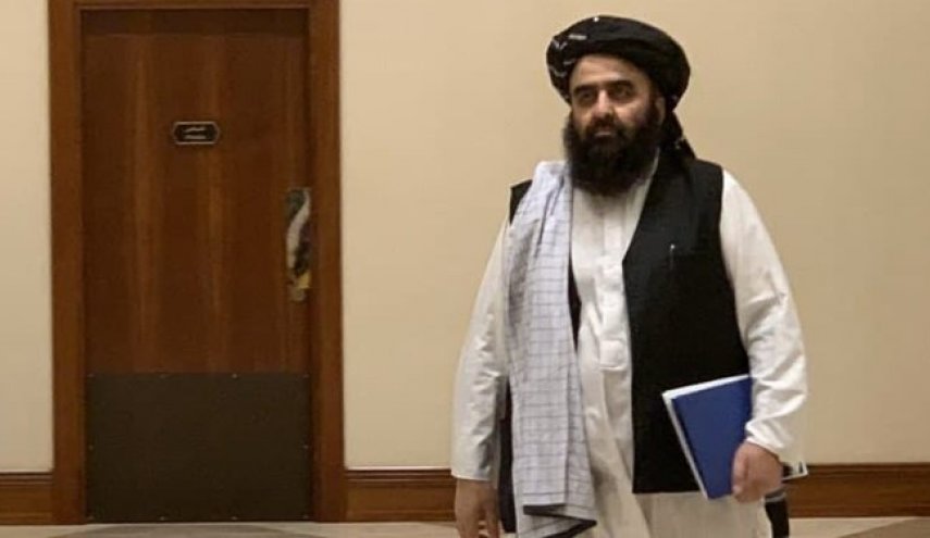 طالبان: نشست اسلو دستاوردی مهم برای افغانستان است